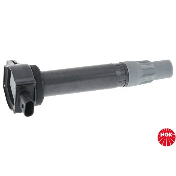 NGK 48322 Chrysler 2.7 Ees Motor 300C 3.5 Ateşleme Bobin