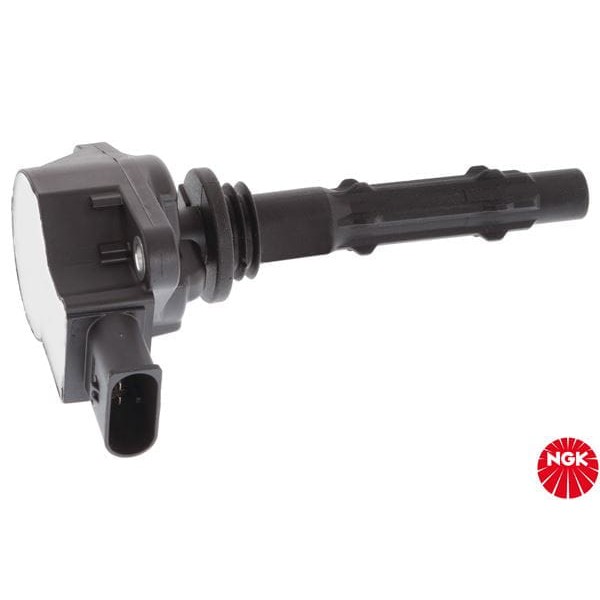 NGK 48337 Ateşleme Bobini U5117 W203 W204 W211 S211 04- M272941 