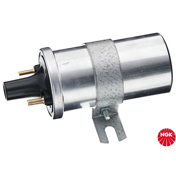 NGK 48346 Bobin 94- Vectra.A 1.8İ 8V *C18Nz* 