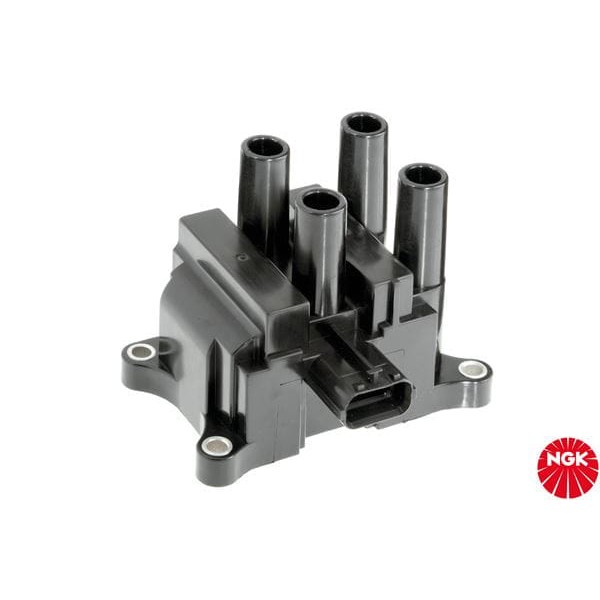 NGK 48369 U2074 Ateşleme Bobini 