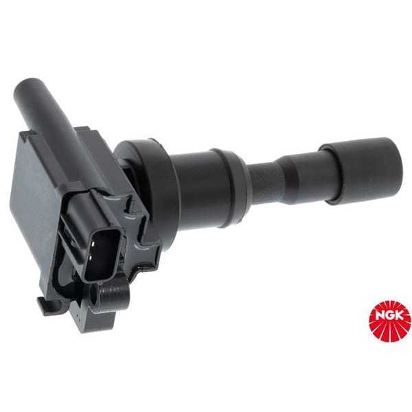 NGK 48376 U4028 Ateşleme Bobini