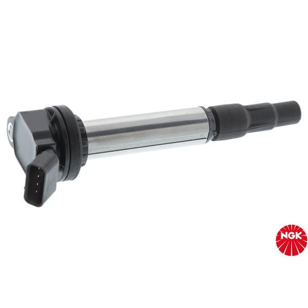 NGK 48395 Bobin 06- Corolla 1.6 09- Avensis Auris Yaris Rav4 1.6 1.8 2.0 4Fişli