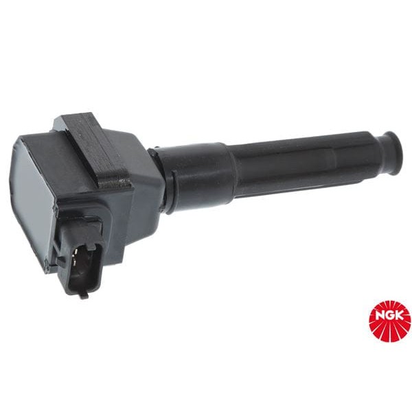 NGK 48402 Ateşleme Bobini U5152 W210 W140 C140 96-01 M197-1 
