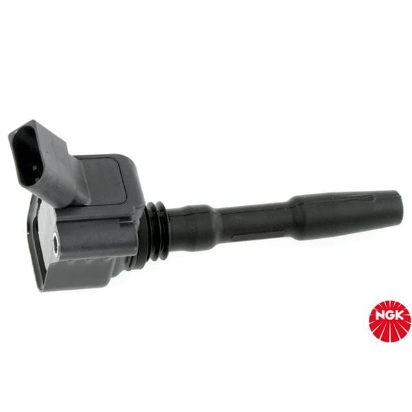 NGK 48409 Ateşleme Bobini
