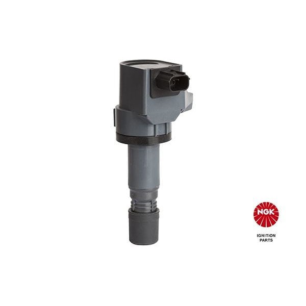 NGK 48885 Bobin 12- Civic-Crv