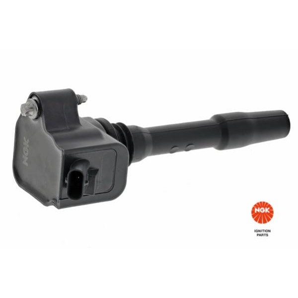 NGK 49061 Ateşleme Bobini F20 Lci-F21 Lci-F22-F22 Lci-2F46-F30 Lci-F31 Lci-F34 Gt Lci-4F32-F32 Lci-F 