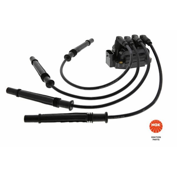 NGK 49075 Ateşleme Bobini U6052 