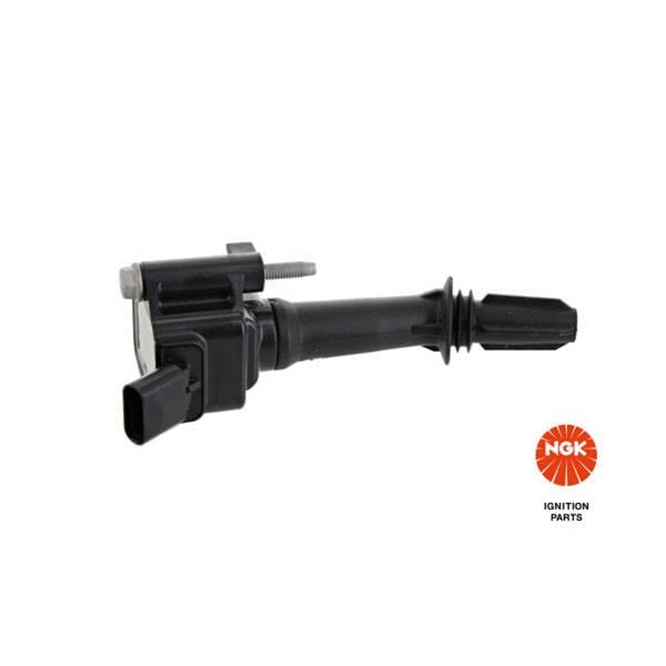 NGK 49099 Ateşleme Bobini Tekli Astra K 16- B14Xfl B14Xft