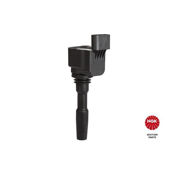 NGK 49152 Ateşleme Bobini (VW Golf 17- Passat 15- Polo- 18-) Daca-Dada 