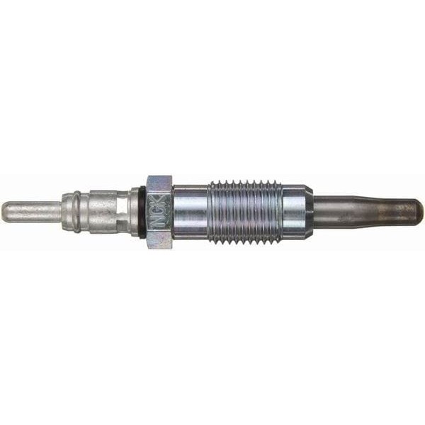 NGK 5059 Isıtma Kızdırma Bujisi Doblo Yeni Model 01- 1.9D