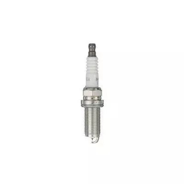 NGK 5468 Ateşleme Bujisi 2008 / Forester Sh Impreza 2.0 Irıdıum 