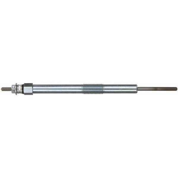 NGK 5513 Isıtma Kızdırma Bujisi Corolla 07-11 Auris 07-11 Yaris 06-11 1.4 D4D 