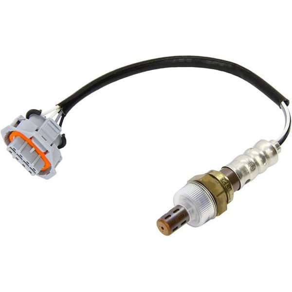 NGK 5656 Oksijen Sensörü Oza660-Ee3 Corsa C Astra G Vectra 1.6