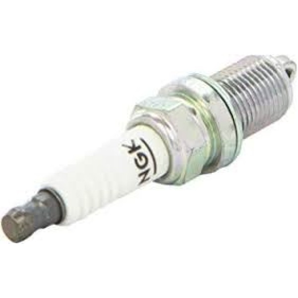 NGK 5675 Buji Bk5Esz CLIO 1.2 96-98 Twingo 1.2 96- 