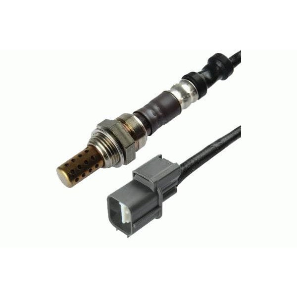 NGK 5714 Oksijen Sensörü Ön Civic 96-00 1.4