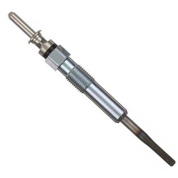 NGK 5968 Kızdırma Buji Bmw E87 118D 06-11 E46 318D 01-05 320D 98-05 E90 318D-320D 05-08