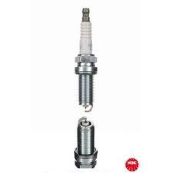 NGK 6481 Ateşleme Bujisi Forester Impreza Legacy Outback 1.5 2.0 2.5 3.0 Iridyum 