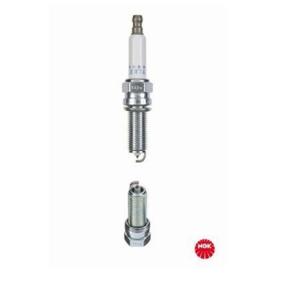 NGK 6748 Buji Honda Deniz Motorları (Bf75D-Bf90D)
