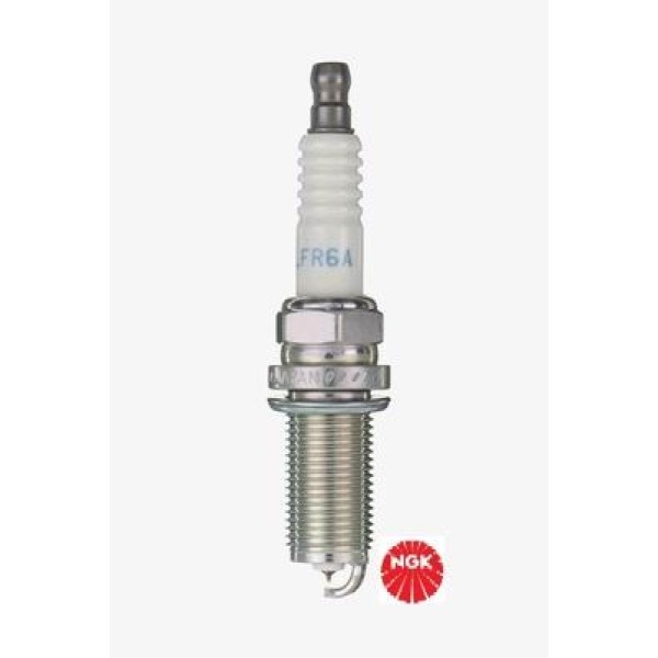 NGK 7913 Ateşleme Bujisi (Sılfr6A) Impreza (Gr, Gh, G3) 2.5