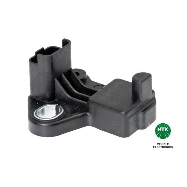 NGK 81018 Motor Devir Sensörü (Chn3-V019) 206 307 1.4HDI Dv4Td 