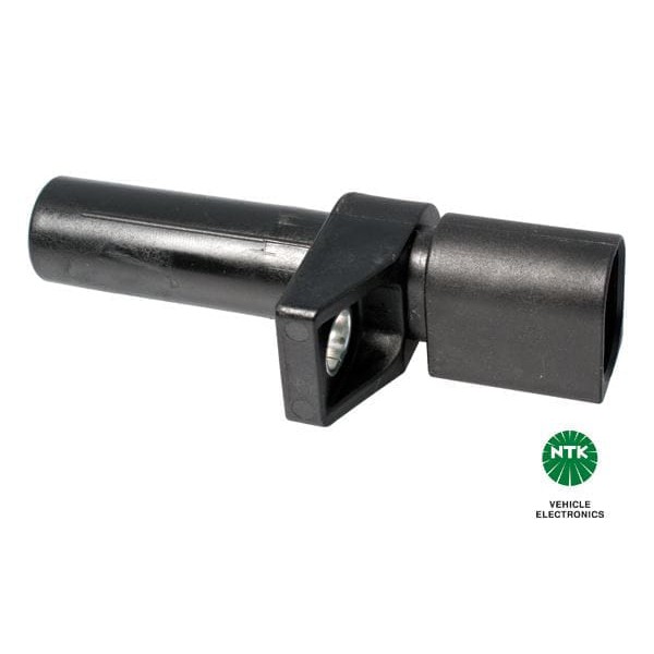 NGK 81056 Krank Sensörü Mercedes W168 W169 W245 W202 S202 S203 Jeep Cherokee 97- 