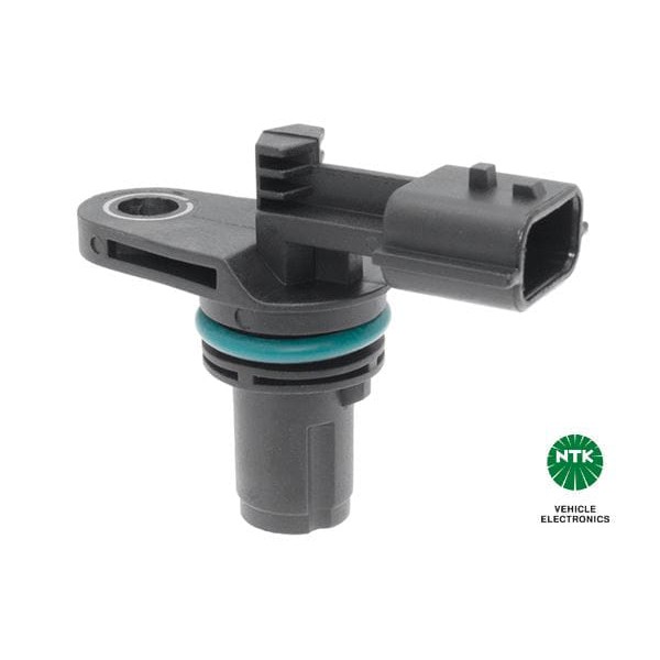 NGK 81116 Eksantrik Mil Sensörü