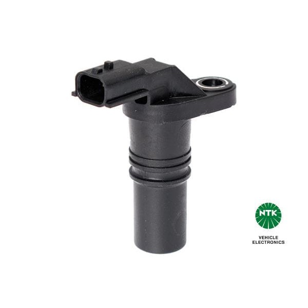 NGK 81117 Krank Mili Konum Sensörü CLIO IV 12- Megane III 08- , Juke 10- Micra III 03-10 , W176 12-1 