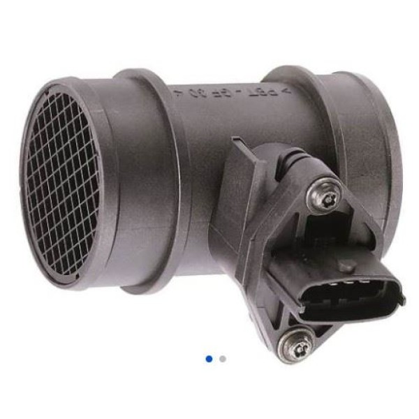 NGK 81119 Eksantrik Devir Sensörü Crafter 06-16 Bm 0232103037 