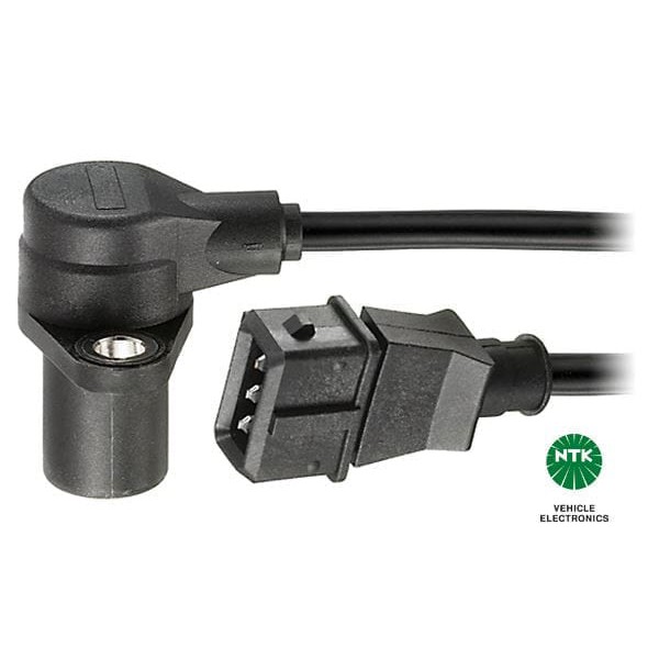 NGK 81121 Cmc3-A122 Motor Devir Ve Pozisyon Sensörü