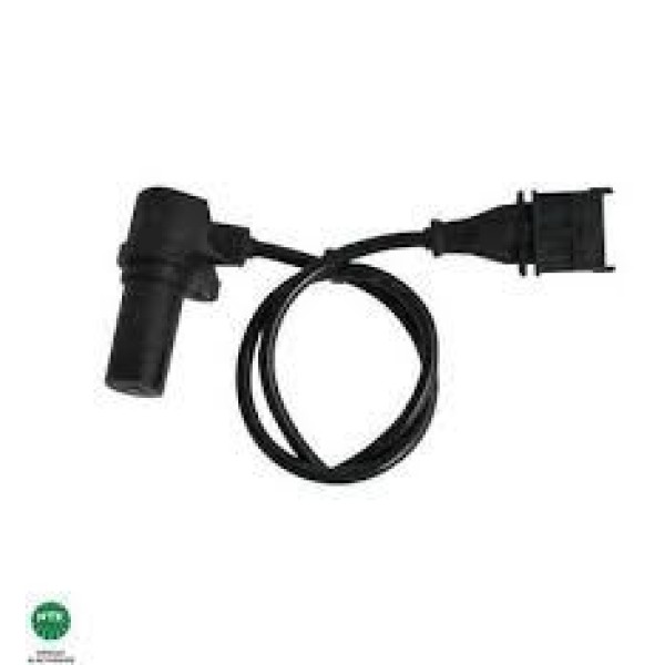 NGK 81136 Cmc3-V137 Motor Devir Ve Pozisyon Sensörü