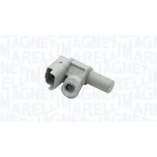 NGK 81143 Chn3-A144 Motor Devir Ve Pozisyon Sensörü 