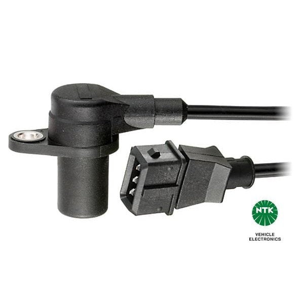 NGK 81154 Cmc3-A155 Motor Devir Ve Pozisyon Sensörü 