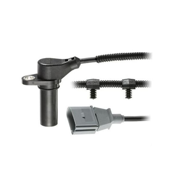 NGK 81161 Krank Mil Sensörü Bora Golf4 T5 1.9 Axc Axb Ajm Axr Auy Asz