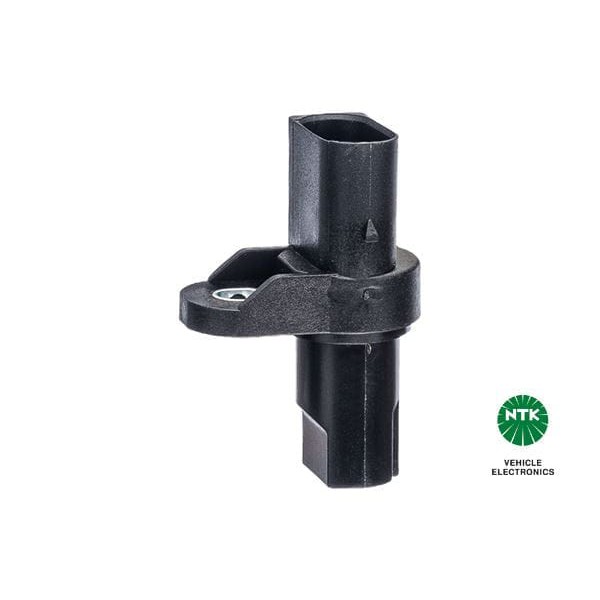 NGK 81171 Eksantrik Sensörü Bmw 1 Seri E87 116I