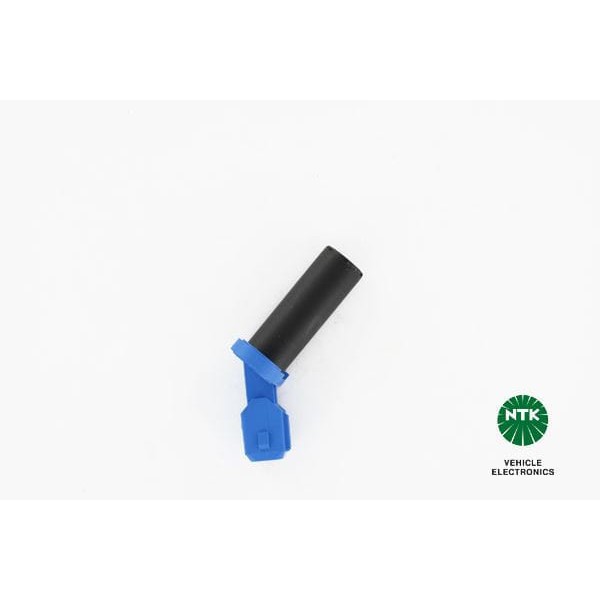 NGK 81172 Cmc3-D173 Motor Devir Ve Pozisyon Sensörü