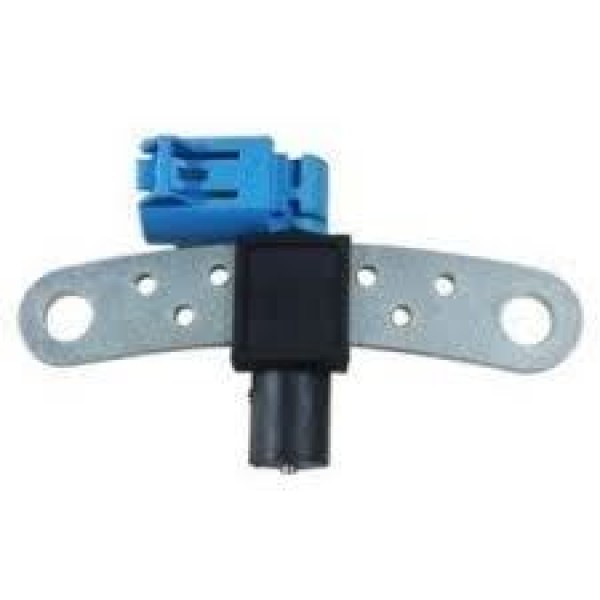 NGK 81178 Cmn2-R179 Motor Devir Ve Pozisyon Sensörü