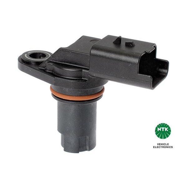 NGK 81189 Eksantrik Mil Sensörü Master III Movano 2,3DCI Trafic II Laguna II III Megane II III Latit 