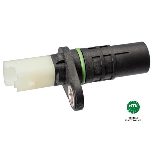 NGK 81228 Cmn2-A229 Motor Devir Ve Pozisyon Sensörü