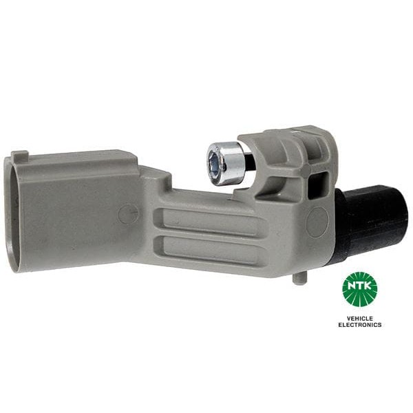 NGK 81235 Chn3-V236 Motor Devir Ve Pozisyon Sensörü 