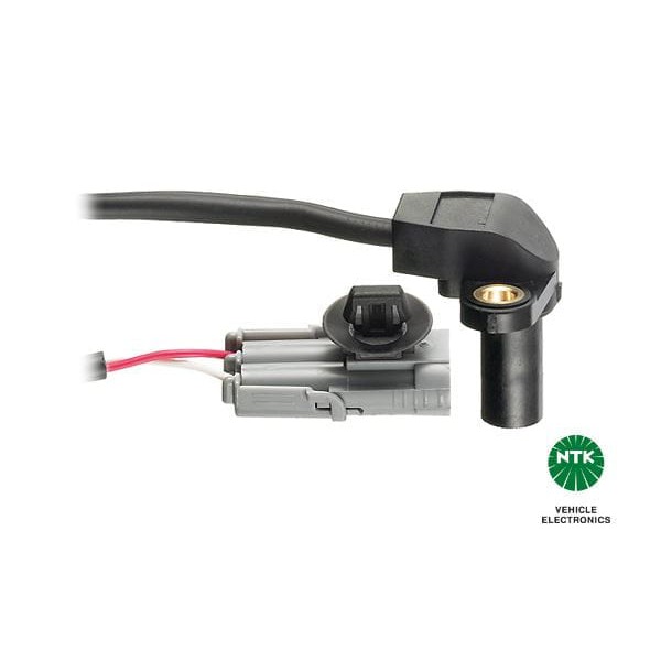 NGK 81271 Volant Sensörü Megane II Laguna II Espace IV Laguna 1.8 2.0 