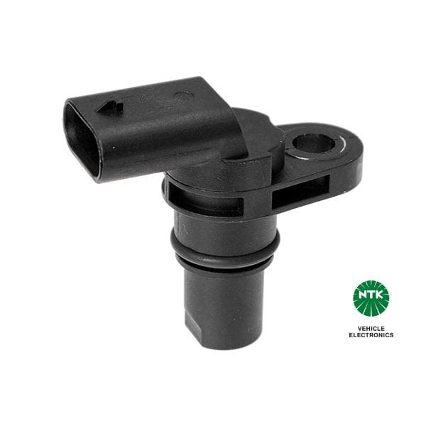 NGK 81287 Eksantrik Mil Konum Sensörü A3 A4 A5 A6 A7 A8 Q3 Q5 Q7 Tt Cayenne Macan Panamera Altea Leo 