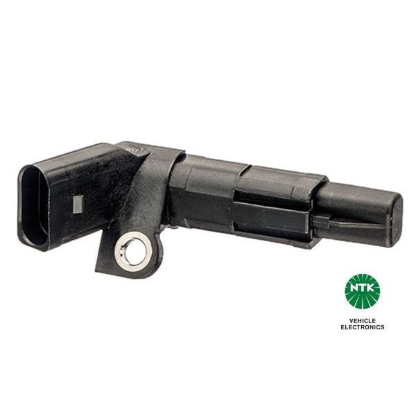 NGK 81296 Krank Devir Sensörü (VW Polo 02- Seat Ibiza 02-15) 