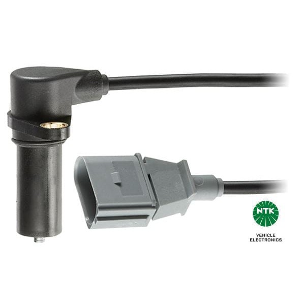 NGK 81297 Cmc3-V298 Motor Devir Ve Pozisyon Sensörü