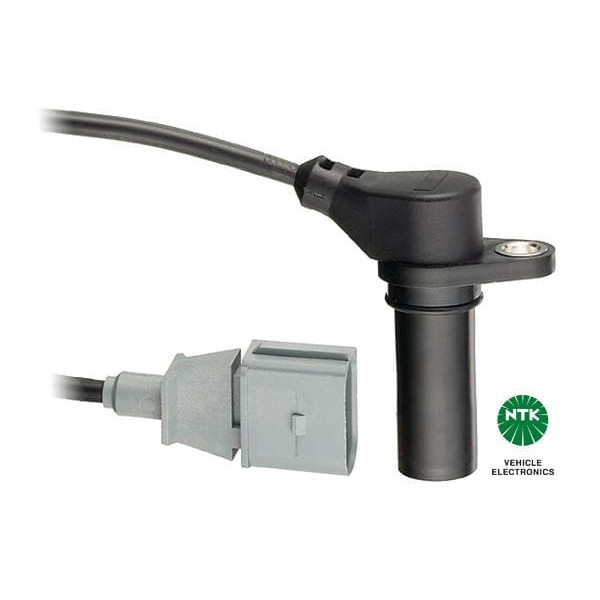 NGK 81303 Cmc3-V304 Motor Devir Ve Pozisyon Sensörü