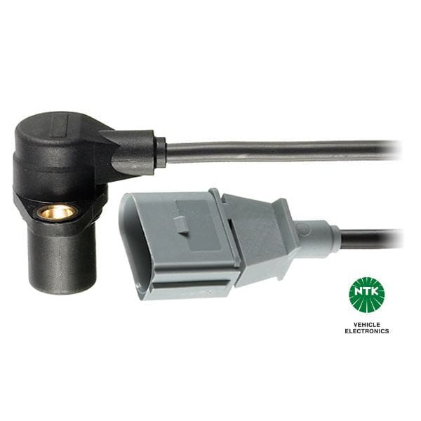 NGK 81307 Krank Sensörü Golf IVgolf Vbora Caddy III Jetta III