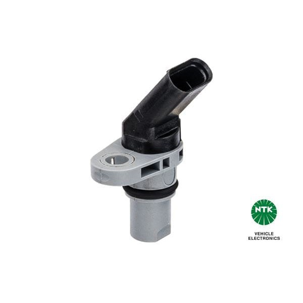 NGK 81308 Şanzıman Konum Sensörü Golf VI Golf Vıı Passat Jetta Polo Tiguan A3 Q3 