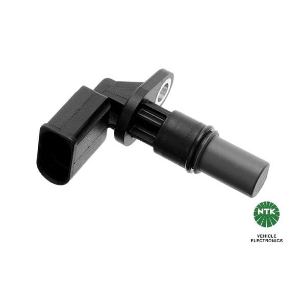 NGK 81310 Eksantrik Devir Sensörü Golf4-Golf5-Passat-A3 97-10 Bfq-Bse-Akl-Aeh 1	6 0986280429 