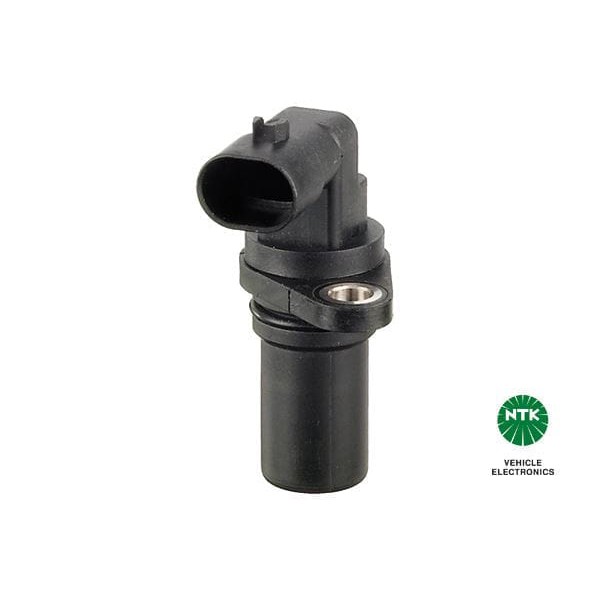 NGK 81368 Cmn2-R369 Motor Devir Ve Pozisyon Sensörü