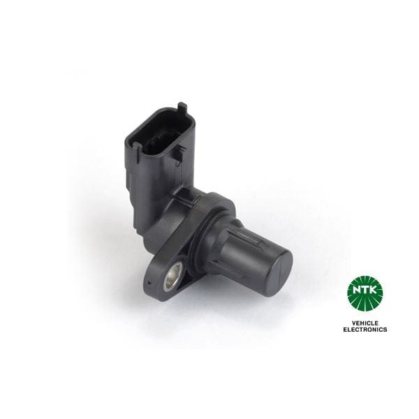 NGK 81408 Eksantrik Devir Sensörü Daily IV V 11- 