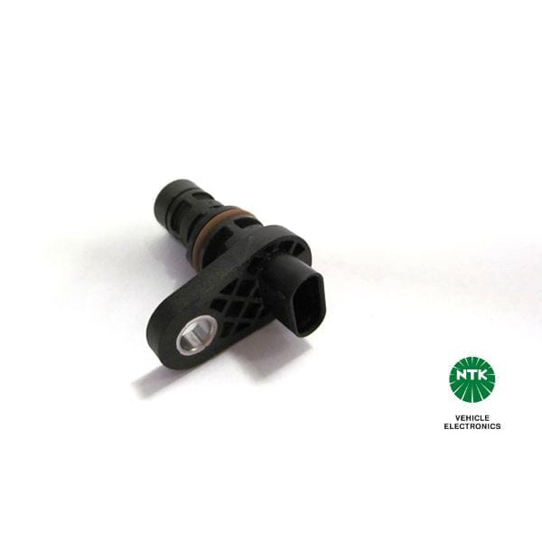 NGK 81443 Krank Devir Sensörü Mokka Astra J Corsa D Merıva B A12Xer A14Xer A14Net